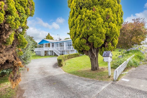 342 Douglas Avenue, Te Awamutu, Te Awamutu