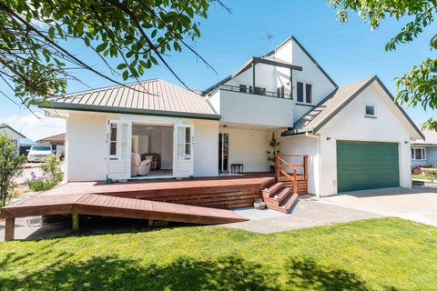 22 Rimu Street, Gate Pa, Tauranga