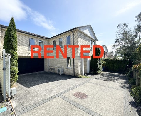 61D Fields Parade, Oteha, Auckland