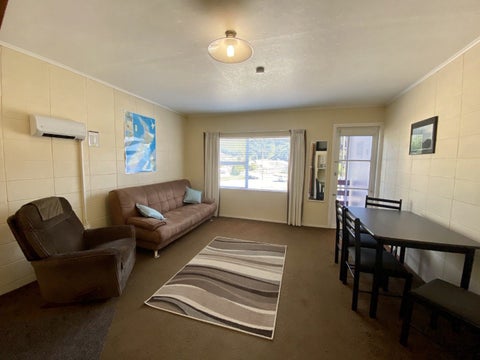 49B Auckland Street, Picton, Picton