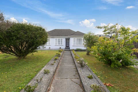 42 Wainuiomata Road, Wainuiomata, Lower Hutt