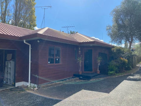 78A Union Road, Howick, Auckland