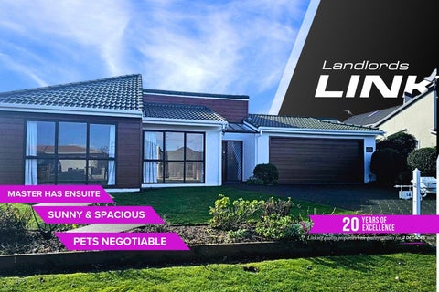 14 Bullock Drive, Springvale, Whanganui