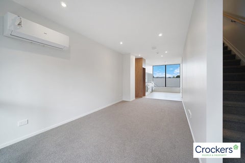 2/2 Treasure Lane, TE ATATU SOUTH, AUCKLAND