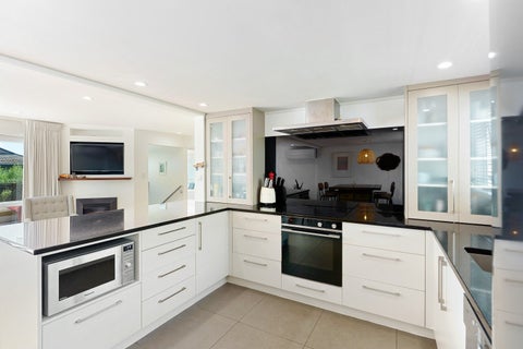 75A Marine Parade, Paraparaumu Beach, Paraparaumu