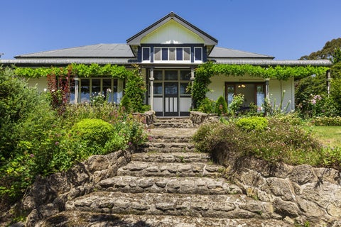 223 Farm Road, Waipukurau, Waipukurau