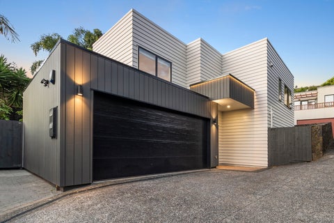 35A Harding Avenue, Mount Wellington, Auckland