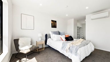 87 Settlers Avenue, Hobsonville, Auckland