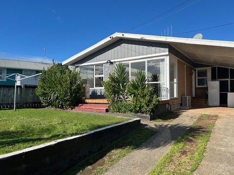 1130 Te Rahu Road, Te Awamutu, Te Awamutu