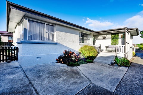 5 Pine Crescent, Hargest, Invercargill