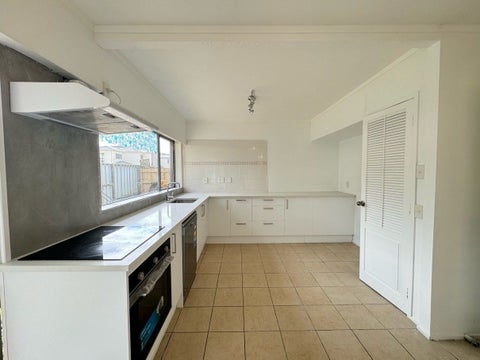 74 Olsen Avenue, Hillsborough, Auckland