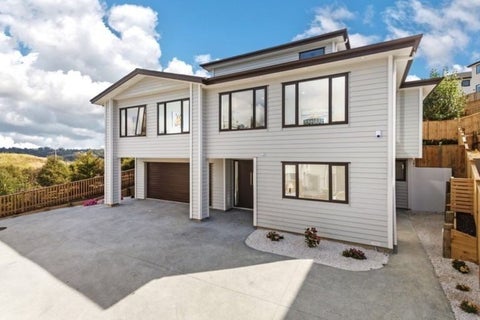 150 Greenhithe Road, Greenhithe, Auckland
