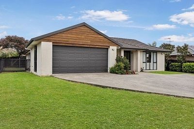 19 Corrofin Drive, East Tamaki, Auckland