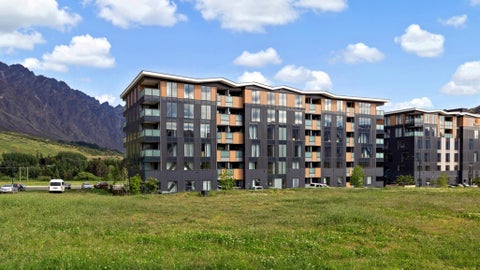 3/16 Mountain Ash Drive, Frankton, Queenstown
