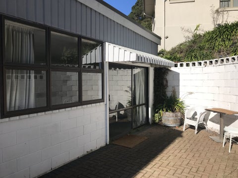 5 Clifton Road, Whakatane, Whakatane