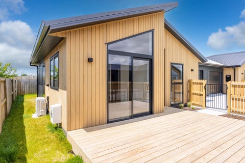 4/1707 Rewi Street, Te Awamutu, Te Awamutu