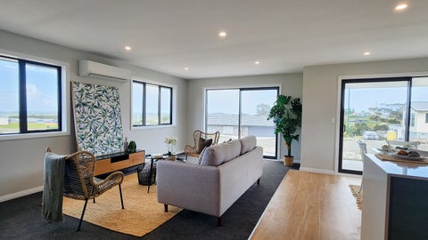 3 Banyan Road, Karikari Peninsula, Karikari Peninsula