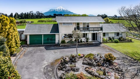 34 Hunt Road, Pembroke, Stratford