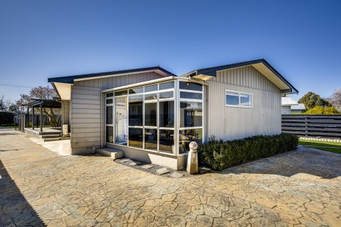 8 Ngarimu Street, Havelock North, Havelock North