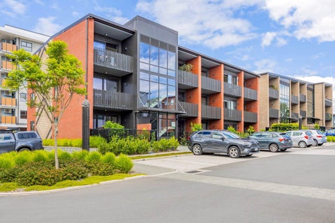 103/2A Matatiki Street, Northcote, Auckland
