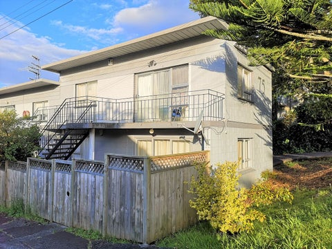 1/75 Ranfurly Road, Epsom, Auckland