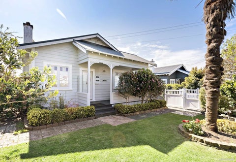 75 Fowlds Avenue, Sandringham, Auckland