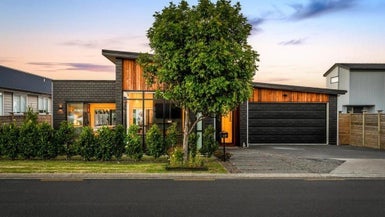 17 Leebank Crescent, Riverhead, Riverhead