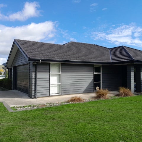 97 Manakau Heights Drive, Manakau