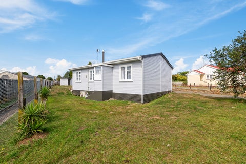 87 Kelso Street, Tokoroa, Tokoroa