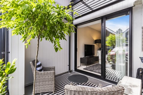 62 Rangihina Road, Hobsonville, Auckland