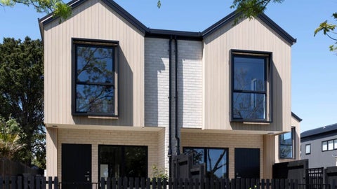 112C Beach Road, Te Atatu Peninsula, Auckland