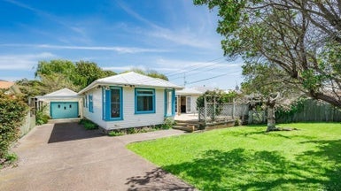37 Hillcrest Road, Raumati South, Paraparaumu