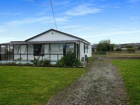 79 Seabury Avenue, Foxton Beach, Foxton