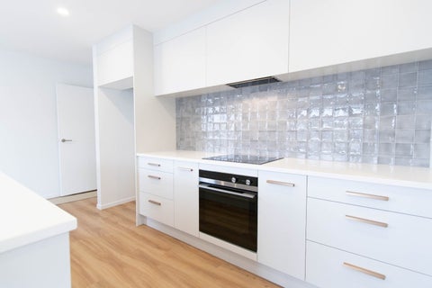 1 De La Mare Drive, Leamington, Cambridge