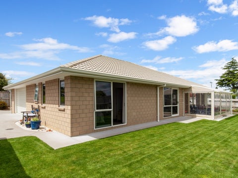 91 Roberts Street, Waihi, Waihi