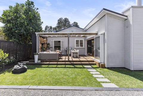 16 Houpara Street, One Tree Hill, Auckland