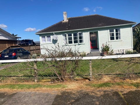 7 Hayward Road, Ngatea, Ngatea