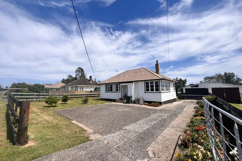55 Te Poi Road, Te Poi, Matamata