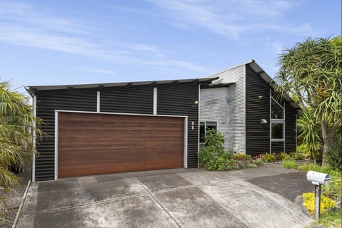 33 Nautilus Drive, Papamoa Beach, Papamoa
