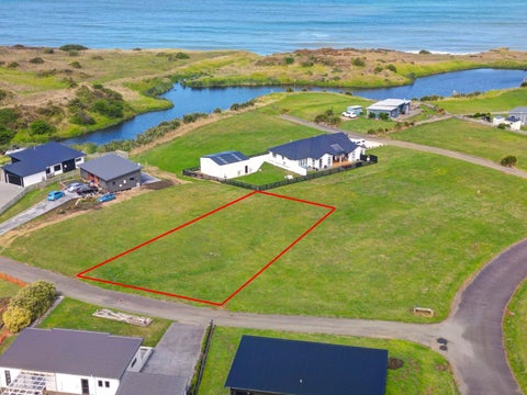 4 Lupin Lane, Waverley, Waverley