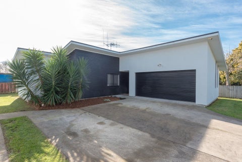 156 Fox Street, Hamilton East, Hamilton