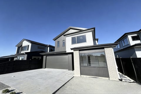 8 Songline Road, KARAKA