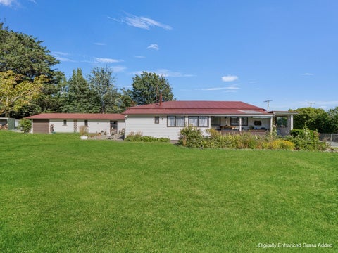 49 Princes Street, Waikari, Waikari