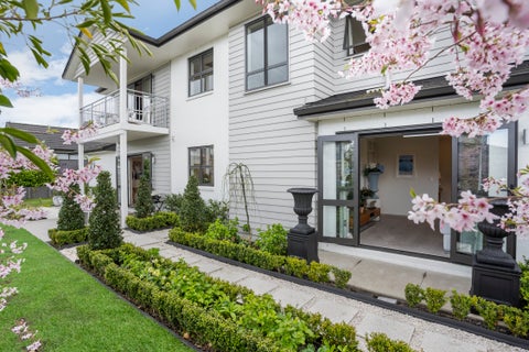 30 Kaimanawa Road, Karaka, Papakura