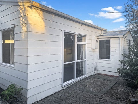 37 James Foley Avenue, Pirimai, Napier
