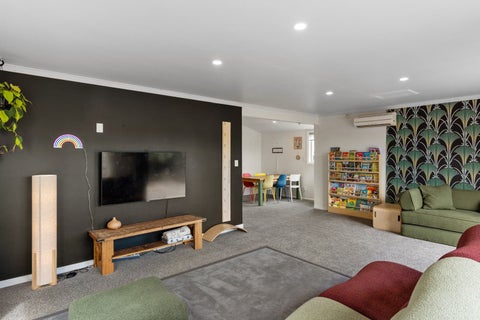 10 Burwood Road, Burwood, Christchurch
