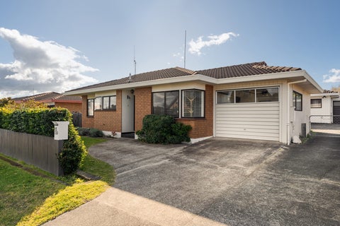 75 Gloucester Road, Mount Maunganui, Mount Maunganui