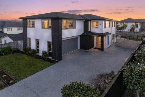 9 Tawa Place, Orewa, Orewa