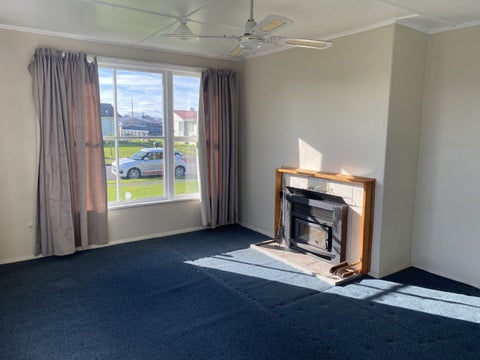 26 Cottrell Crescent, Onekawa, Napier