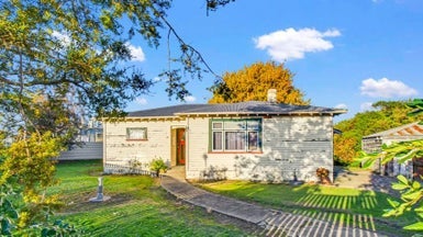 10 Raymond Street, Bunnythorpe, Palmerston North